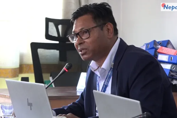 राष्ट्रिय कृषि आधुनिकीकरण कार्यक्रमबाट १० वर्षमा १६ लाख ७८ हजार घरधुरी लाभान्वित