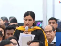 गृहमन्त्रीका स्वकीय सचिवले फोन नउठाउने गुनासो, सांसद बानुले संसदमा उठाइन् आवाज