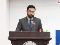 सरकारका एकसय दिनका उपलब्धि संसदमा प्रस्तुत, वार्षिक २० अर्ब बचत हुने दाबी