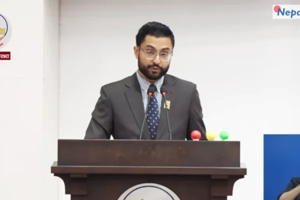सरकारका एकसय दिनका उपलब्धि संसदमा प्रस्तुत, वार्षिक २० अर्ब बचत हुने दाबी