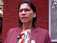 निर्वाचन आयुक्त नियुक्ति: ५ गते उजुरी खुल्ने, ७ गतेदेखि सुनुवाइ सुरु हुने