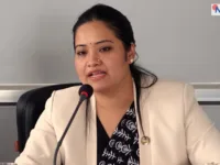 सहकारी तत्काल बन्द गर्दा अर्को समस्या निम्तिन्छ, सुधारको संयन्त्र चाहिन्छ : मन्त्री रावल
