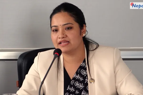 सहकारी तत्काल बन्द गर्दा अर्को समस्या निम्तिन्छ, सुधारको संयन्त्र चाहिन्छ : मन्त्री रावल