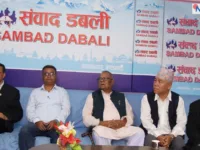रास्वपा सरकारलाई संशोधनको नाममा संविधान पुनर्लेखन गर्ने अधिकार छैन : नेता र कानुनविद्