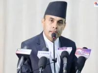 सार्वजनिक सञ्चारमाध्यममा मनोमानी करार भर्ती अन्त्य हुँदै, सरकारको कडा निर्देशन
