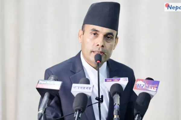 सार्वजनिक सञ्चारमाध्यममा मनोमानी करार भर्ती अन्त्य हुँदै, सरकारको कडा निर्देशन