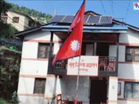 मुगु जिल्ला अदालतमा ७९.२१ प्रतिशत मुद्दा फछ्र्यौट, कार्यसम्पादनमा सुधार