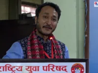 युवा उद्यमशीलतामै नेपालको समृद्धि जोडिएको छ : सदस्य मल्ल