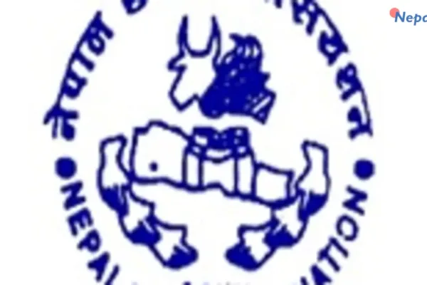 मौद्रिक नीति डेरी र कृषि क्षेत्रका लागि सकारात्मक : नेपाल डेरी एसोसिएसन
