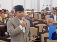 बैंगलोरमा नेपाली महावाणिज्य दूतावास खोल्न सांसदको माग, बझाङका नागरिकको मृत्युपछि उठ्यो विषय