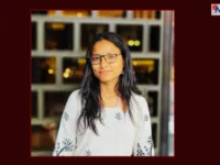 गणेशको आत्मदाहमा बालेन नेतृत्वको महानगर जिम्मेवार छ : रक्षा बम