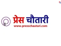 सरकारी सञ्चारमाध्यमका करार पत्रकार विस्थापनको खतरामा, प्रेस चौतारीको आन्दोलनको चेतावनी