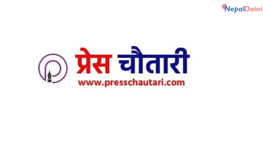 सरकारी सञ्चारमाध्यमका करार पत्रकार विस्थापनको खतरामा, प्रेस चौतारीको आन्दोलनको चेतावनी