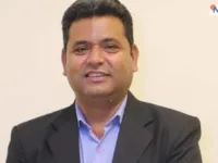 जनादेश स्वेच्छाचारिताको लाइसेन्स होइन : एमाले नेता निरज आचार्यको सरकारलाई कडा प्रश्न