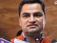 अस्पताल फार्मेसीको बोर्ड परिवर्तनले मात्र पुग्दैन, दीर्घकालीन सुधार चाहिन्छ : प्रदीप पौडेल