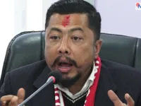 मार्कीचोक–भरतपुर २२० केभी प्रसारण लाइनबाट विद्युत् प्रवाह सुरु, चितवनदेखि कोहलपुरसम्म सहज हुने