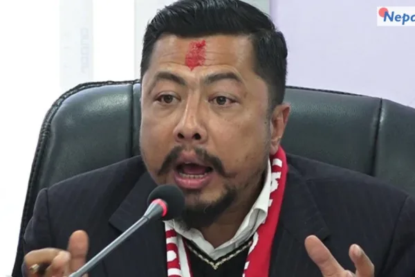 मार्कीचोक–भरतपुर २२० केभी प्रसारण लाइनबाट विद्युत् प्रवाह सुरु, चितवनदेखि कोहलपुरसम्म सहज हुने
