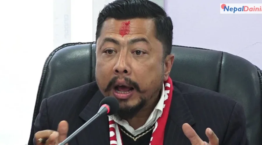 मार्कीचोक–भरतपुर २२० केभी प्रसारण लाइनबाट विद्युत् प्रवाह सुरु, चितवनदेखि कोहलपुरसम्म सहज हुने
