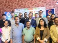 स्टार्टअपलाई राष्ट्र निर्माणको आधार बनाउनुपर्छ : काठमाडौं संवाद कार्यक्रम