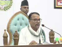 मधेश प्रदेश सभाको अवरोध हटाउन सर्वदलीय कार्यदल गठन, भोलि पहिलो बैठक