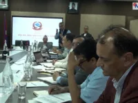 मनसुनजन्य विपद्को जोखिम घटाउन प्राधिकरण सक्रिय, सबै निकायसँग समन्वय