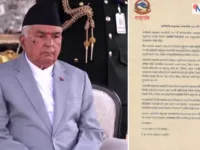 राष्ट्रपति पौडेलद्वारा भानुजयन्तीको शुभकामना, भानुभक्तको योगदान अतुलनीय