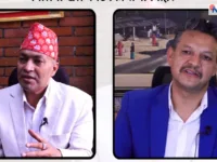 खेल पर्यटनमा नेपालको ठूलो सम्भावना, तर पूर्वाधार र नीतिको खाँचो
