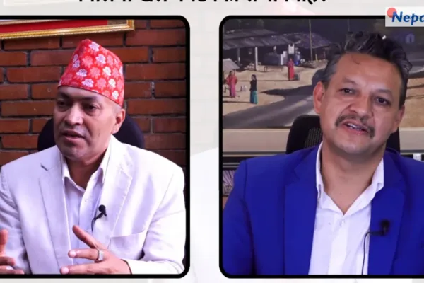 खेल पर्यटनमा नेपालको ठूलो सम्भावना, तर पूर्वाधार र नीतिको खाँचो