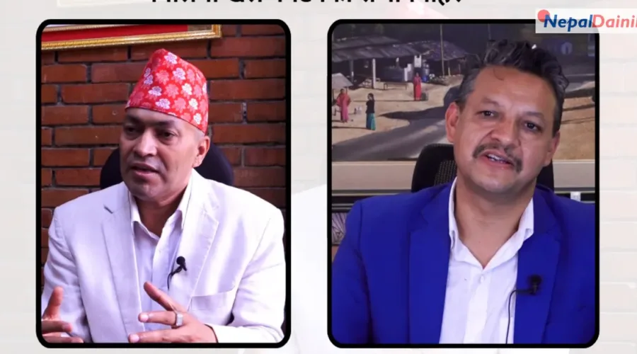 खेल पर्यटनमा नेपालको ठूलो सम्भावना, तर पूर्वाधार र नीतिको खाँचो