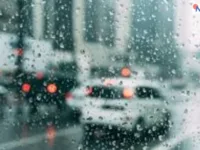मनसुन सक्रिय: आज देशका अधिकांश क्षेत्रमा भारी वर्षाको चेतावनी, सतर्क रहन आग्रह