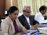 बाल सुधार गृह सुधार गृह होइन, कारागारजस्तै बनेका छन् — संसदीय समितिको निष्कर्ष