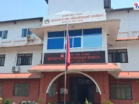 कर्णाली प्रदेशको साढे १२ अर्ब बढी बजेट फ्रिज, खर्च प्रगति ६२ प्रतिशतमा सीमित