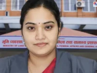 ९० दिनभन्दा बढी अनुपस्थित सह-सचिवलाई सेवाबाट हटाउने कारबाहीको सिफारिस