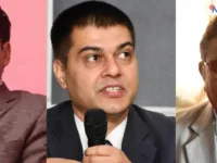 नक्कली भुटानी शरणार्थी प्रकरण : पूर्वउपप्रधानमन्त्री रायमाझीसहित १५ जनालाई कैद र जरिवाना