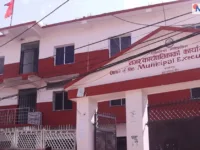 बाजुराको बडीमालिका नगरपालिकाका सबै ९ वडा छाउपडी प्रथा र गोठमुक्त घोषणा