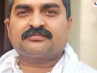 मधेश प्रदेशका पूर्वप्रमुख राजेश अहिराज बलात्कार मुद्दामा दोषी ठहर, सजाय अर्को पेसीमा