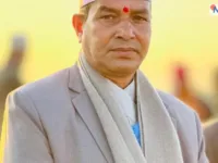 कर्णाली प्रदेश सरकारबाट काँग्रेस बाहिरियो, चार मन्त्रीले राजीनामा दिए