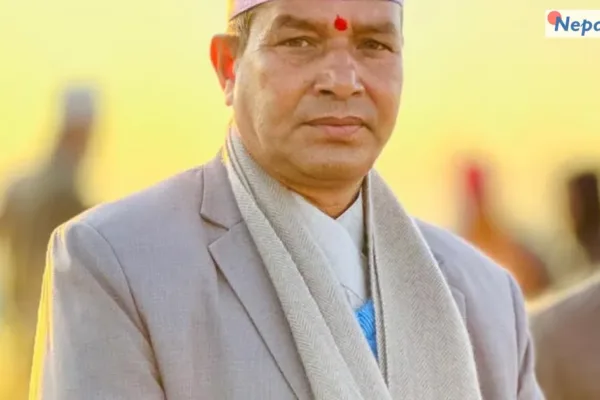 कर्णाली प्रदेश सरकारबाट काँग्रेस बाहिरियो, चार मन्त्रीले राजीनामा दिए