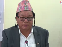 नवप्रवर्तन विकासका लागि मन्त्री पुनको विदेशस्थित नेपाली विज्ञहरूलाई आह्वान