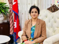 नेपाल आयल निगममा ओभरटाइम भत्तामा कडाइ: प्राविधिक क्षेत्र बाहेक अन्यलाई सुविधा बन्द
