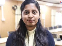 उपसभामुख रुवी कुमारी ठाकुर पाँच सदस्यीय टोलीसहित चीन प्रस्थान