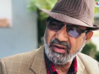 नक्कली भुटानी शरणार्थी प्रकरण: टेकनाथ रिजाल उच्च अदालत जाने, वकिलले फैसलामा त्रुटि भएको दाबी गरे