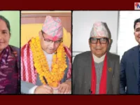 सुदूरपश्चिम सरकारबाट एमालेका चारै मन्त्री बर्खास्त, अध्यादेशबाट बजेट ल्याउने तयारी