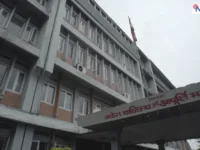 इन्धन मूल्य घटेपछि उपभोग्य वस्तुको मूल्य पनि घटाउन सरकारको आग्रह