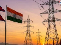 नेपाल–भारत विद्युत् व्यापार विस्तार: निर्यात क्षमता १,१०० बाट १,६५० मेगावाट पुग्ने