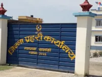 सर्लाहीमा एक महिनामा ५० जना हराए, अझै २७ को खोजी जारी