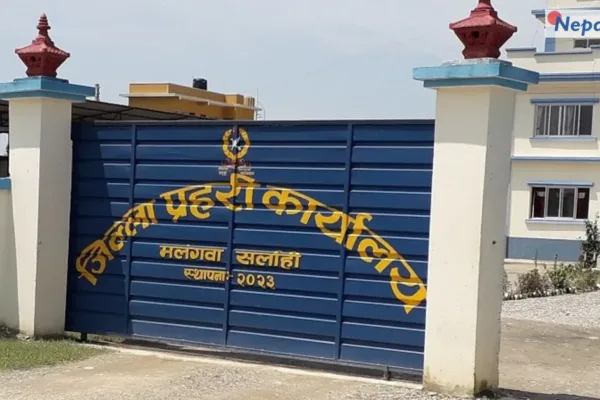 सर्लाहीमा एक महिनामा ५० जना हराए, अझै २७ को खोजी जारी