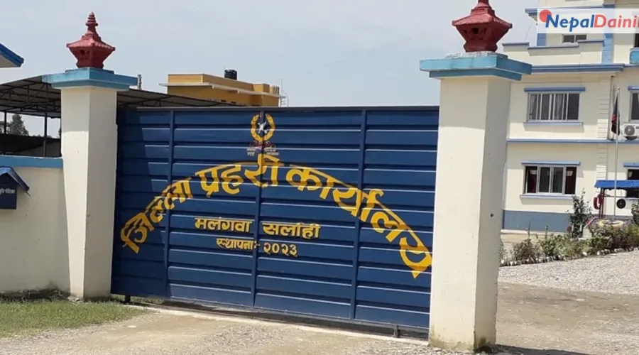 सर्लाहीमा एक महिनामा ५० जना हराए, अझै २७ को खोजी जारी