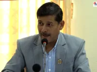 प्रमुख निर्वाचन आयुक्त र आयुक्तको संसदीय सुनुवाइ साउन १२ र १३ गते हुने