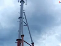 नेपाल टेलिकमले हुम्ला, नुवाकोट, रसुवा र बाराका दुर्गम क्षेत्रमा थप्यो टुजी र फोरजी सेवा